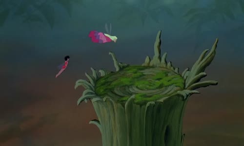FernGully_POSLEDNÍ_DEŠTNÝ_PRALES _1992 mp4
