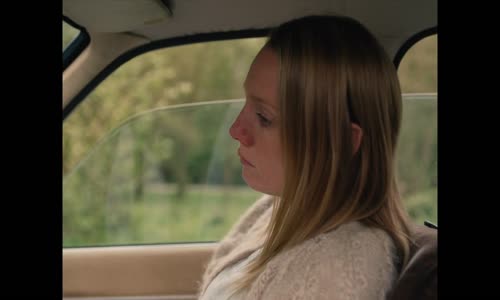 Zasranej svět _ The End of the F___ing World - S01E05 (CZ)_720p mp4