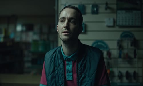 Zasranej svět _ The End of the F___ing World - S02E01 (CZ)_720p mp4
