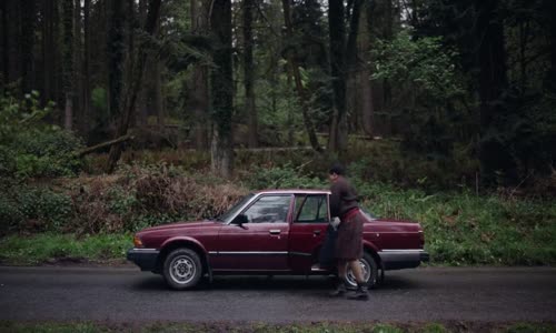 Zasranej svět _ The End of the F___ing World - S02E04 (CZ)_720p mp4