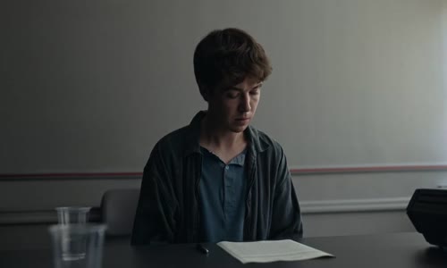 Zasranej svět _ The End of the F___ing World - S02E08 (CZ)_720p mp4