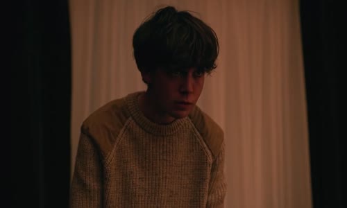 Zasranej svět _ The End of the F___ing World - S01E04 (CZ)_720p mp4