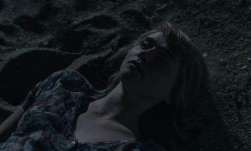 Zasranej svět _ The End of the F___ing World - S01E08 (CZ)_720p mp4