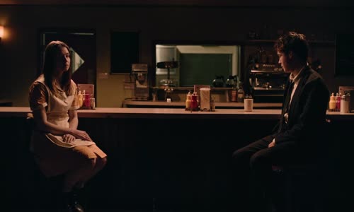 Zasranej svět _ The End of the F___ing World - S02E03 (CZ)_720p mp4