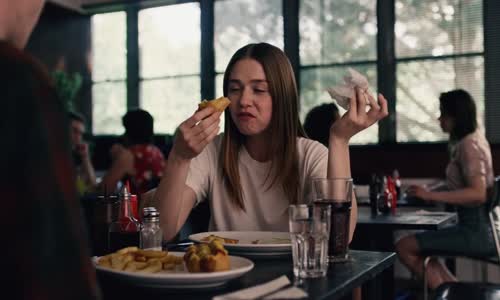 Zasranej svět _ The End of the F___ing World - S01E02 (CZ)_720p mp4