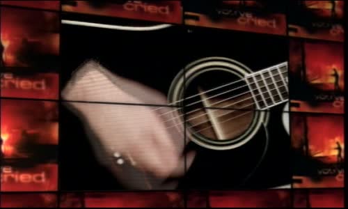 Jon Bon Jovi - Real life (OST-Edtv) VOB