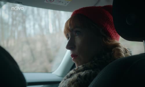 Případy mim Marty S02E07 55 kilo mp4
