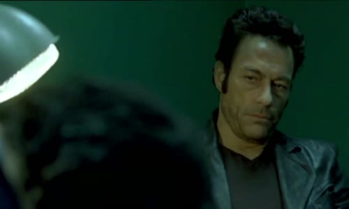 Až do smrti (Jean-Claude Van Damme,Selina Giles,Stephen Rea-2007 Akční-Drama-Thriller-Bdrip 1080p ) Cz dabing mkv