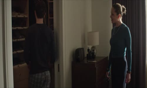 Daredevil Znovuzrození S01E06 Nepřiměřená síla cz mp4