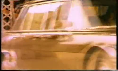 Prince Ital Joe Feat Marky Mark - United (Extended Mix) mp4