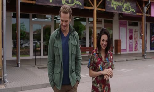 Špión, ktorý ma dostal (2018)-1280x534_720p_2ch mkv
