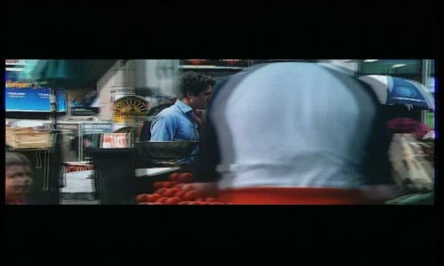 ANOTHER LEVEL - From The Heart (OST-Notting Hill) VOB