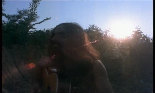 Manson - The Manson Family (1997) mkv
