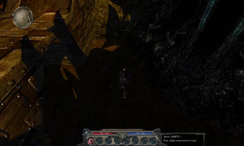 Divinity 2 - Director Cut - bandicam 2025-03-31 00-35-32-842 mp4