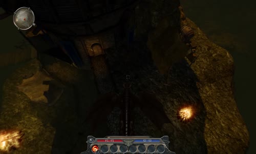 Divinity 2 – Director Cut Gameplay – Story Part 41 avi