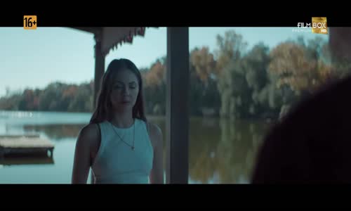 Nemilosrdný kolotoč (2023) akční krimi thriller czdab avi