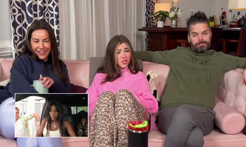 90 Day Fiance Pillow Talk S11E07 1080p WEB h264-FREQUENCY mkv