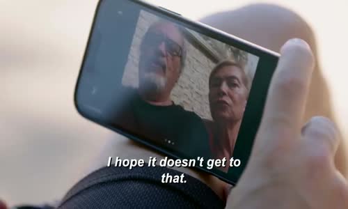 90 Day Fiance S11E07 480p x264-mSD mkv