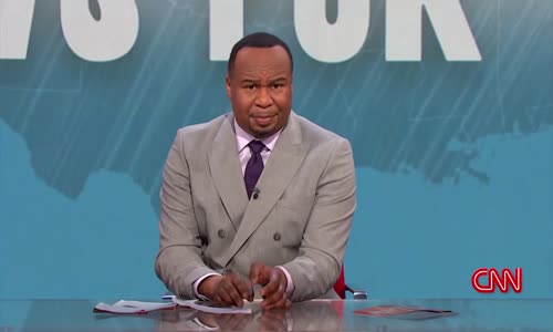 Have I Got News for You US S02E07 1080p WEB h264-BAE mkv