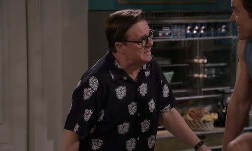 Mid-Century Modern S01E07 Love Thy Neighbor 1080p DSNP WEB-DL DDP5 1 H 264-RAWR mkv