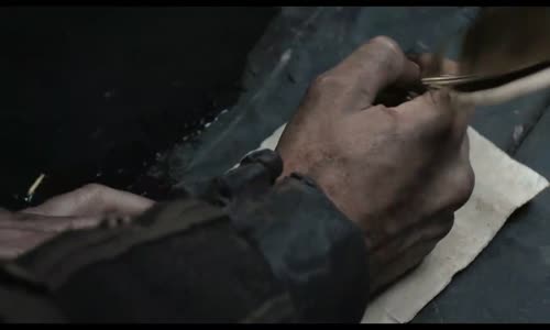 Tajemství dračí pečeti (Jason Flemyng,Xingtong Yao,Jackie Chan,Arnold Schwarzenegger-2019 Fantasy-Dobrodružný-Bdrip 1080p ) Cz dabing avi