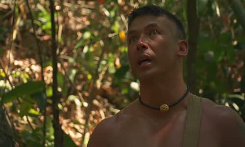 Naked and Afraid S18E06 720p HEVC x265-MeGusta mkv