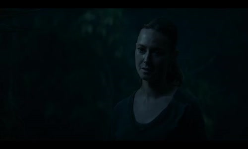 Nine Bodies in a Mexican Morgue S01E05 480p x264-mSD mkv