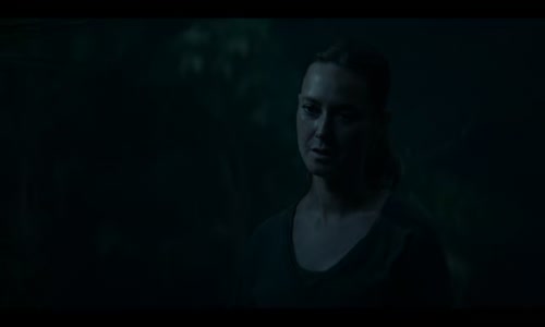 Nine Bodies in a Mexican Morgue S01E05 720p HEVC x265-MeGusta mkv