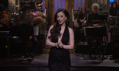 Saturday Night Live S50E15 Mikey Madison 480p x264-mSD mkv
