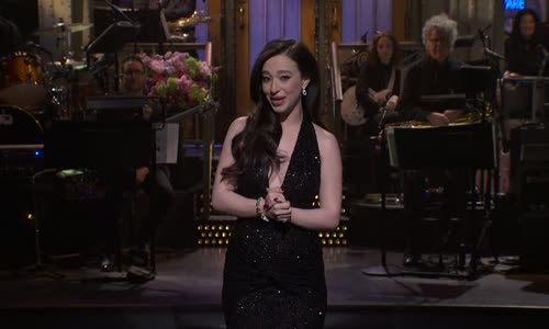 Saturday Night Live S50E15 Mikey Madison 720p HEVC x265-MeGusta mkv