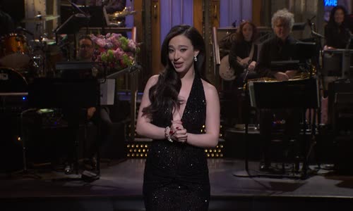 Saturday Night Live S50E15 Mikey Madison 1080p HEVC x265-MeGusta mkv