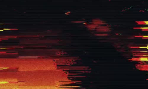 Solo Leveling S02E13 480p x264-mSD mkv