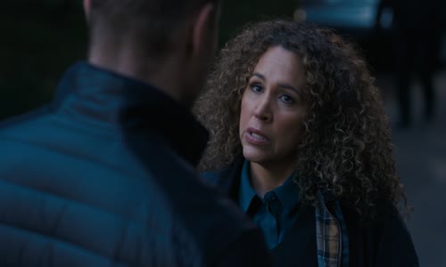 Tracker 2024 S02E15 The Grey Goose 1080p AMZN WEB-DL DDP5 1 H 264-FLUX[EZTVx to] mkv