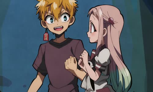 Toilet-bound Hanako-kun S02E12 1080p HEVC x265-MeGusta mkv