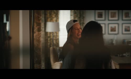 Yellowjackets S03E08 A Normal Boring Life 1080p AMZN WEB-DL DDP5 1 H 264-FLUX mkv