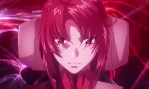 Soukyuu no Fafner Dead Aggressor - Exodus - 04 CZ mkv