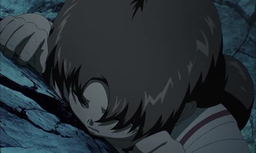 Soukyuu no Fafner Dead Aggressor - Exodus - 07 CZ mkv