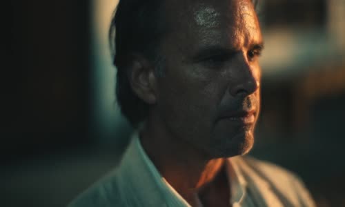 Bílý lotos S03E07 (020) (2025 FHD) Vražedné instinkty (SƊ) mp4