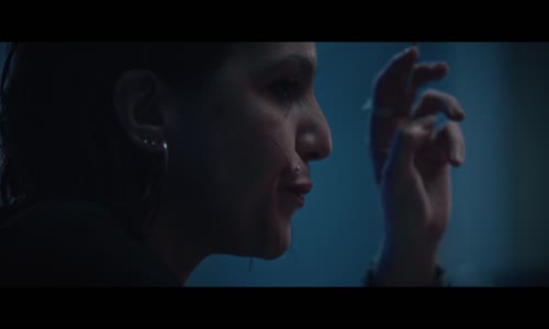 Ovce mezi vlky (2023) (Hrají Isabella Ragonese) HD CZ dab mkv