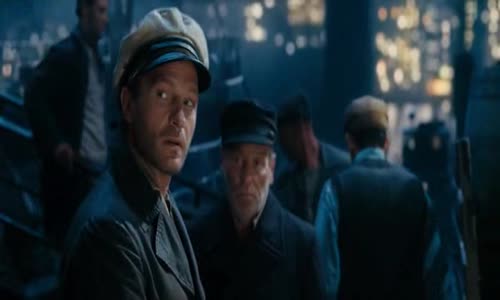 King-Kong-cz(lukuz)-filmy-akční-d obrodružný-scifi avi
