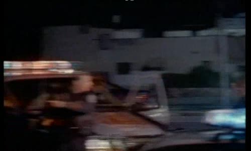 Zmije 01x01 Pilot avi