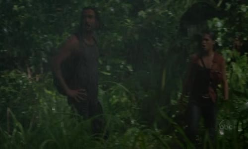 2x17 - Cela avi