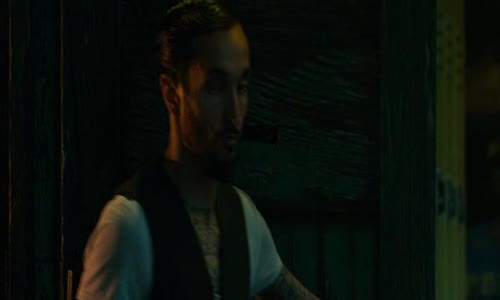 Pomsta mrtveho muze CZ (2013) avi