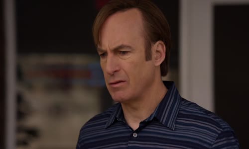 Volejte Saulovi -Better call Saul S03E09 CZ mkv