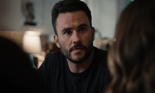 Seal Team 6 - (2017) S01E06 CZ dab 720p - Doznání mkv