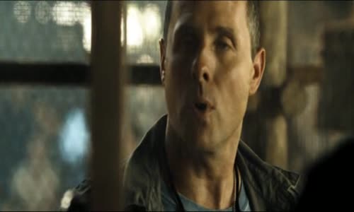 RAMBO 4_2008 avi