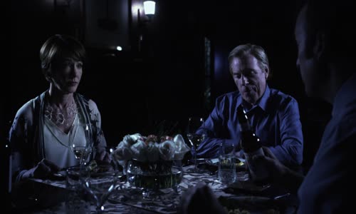 Volejte Saulovi -Better call Saul S02E05 CZ mkv