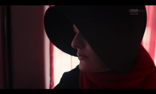 Pribeh sluzebnice 02X07 (2018) CZ avi