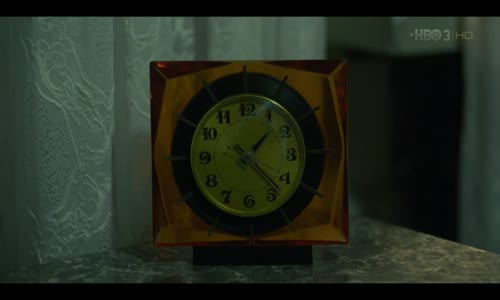 Černobyl S01E01 (2019) 1080p AC3 CZ mkv