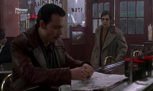 Krycí jméno Donnie Brasco (Al Pacino,Johnny Depp,Michael Madsen-1997 Drama-Krimi-Životopisný-Bdrip 1080p ) Cz dabing mkv
